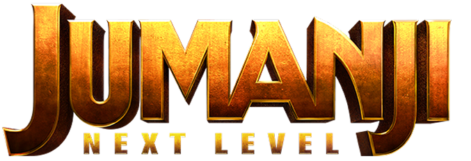 CyArk logo