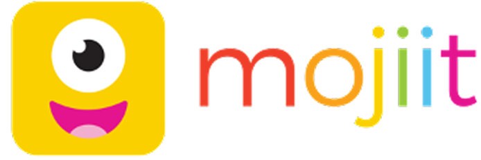 The Third Floor logo